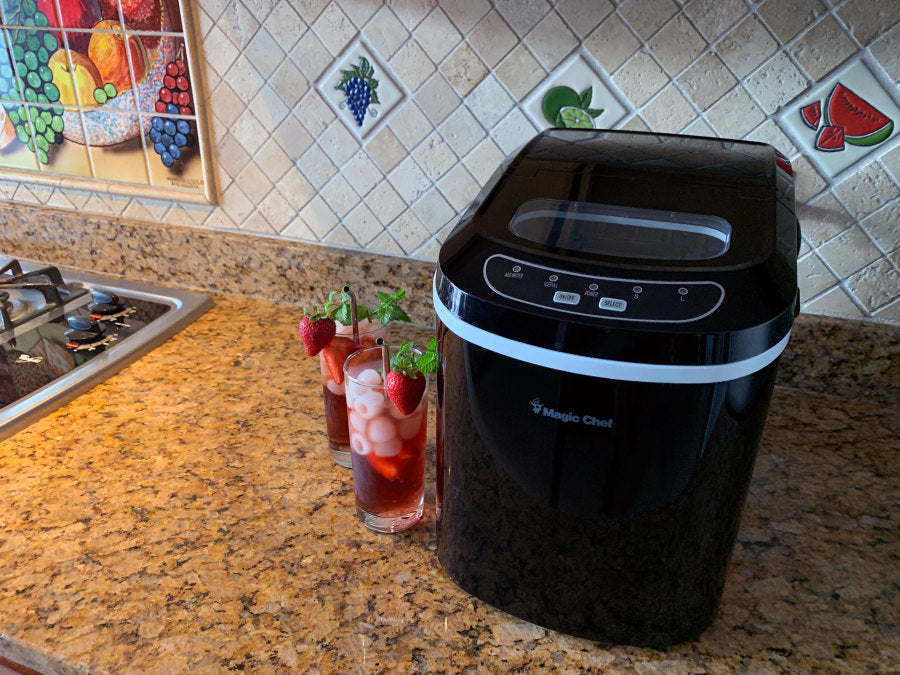 Magic Chef Mcim22b Ice Machine||mgcmcim22b_13.Jpg||95||mgcmcim22b||1519601