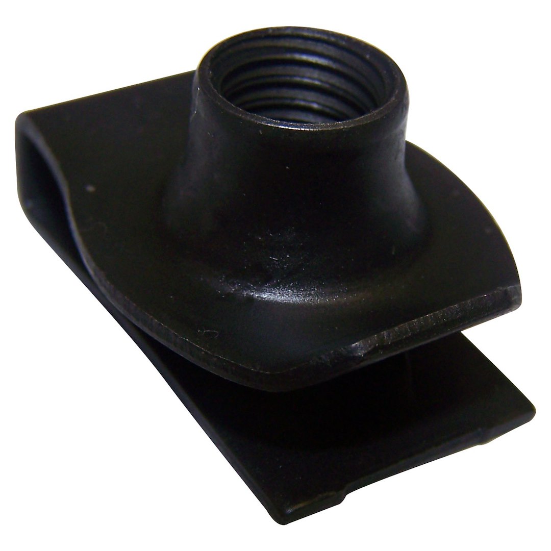 Crown Automotive 11500662 Nut||11500662.Jpg||85||c1y11500662||1132141