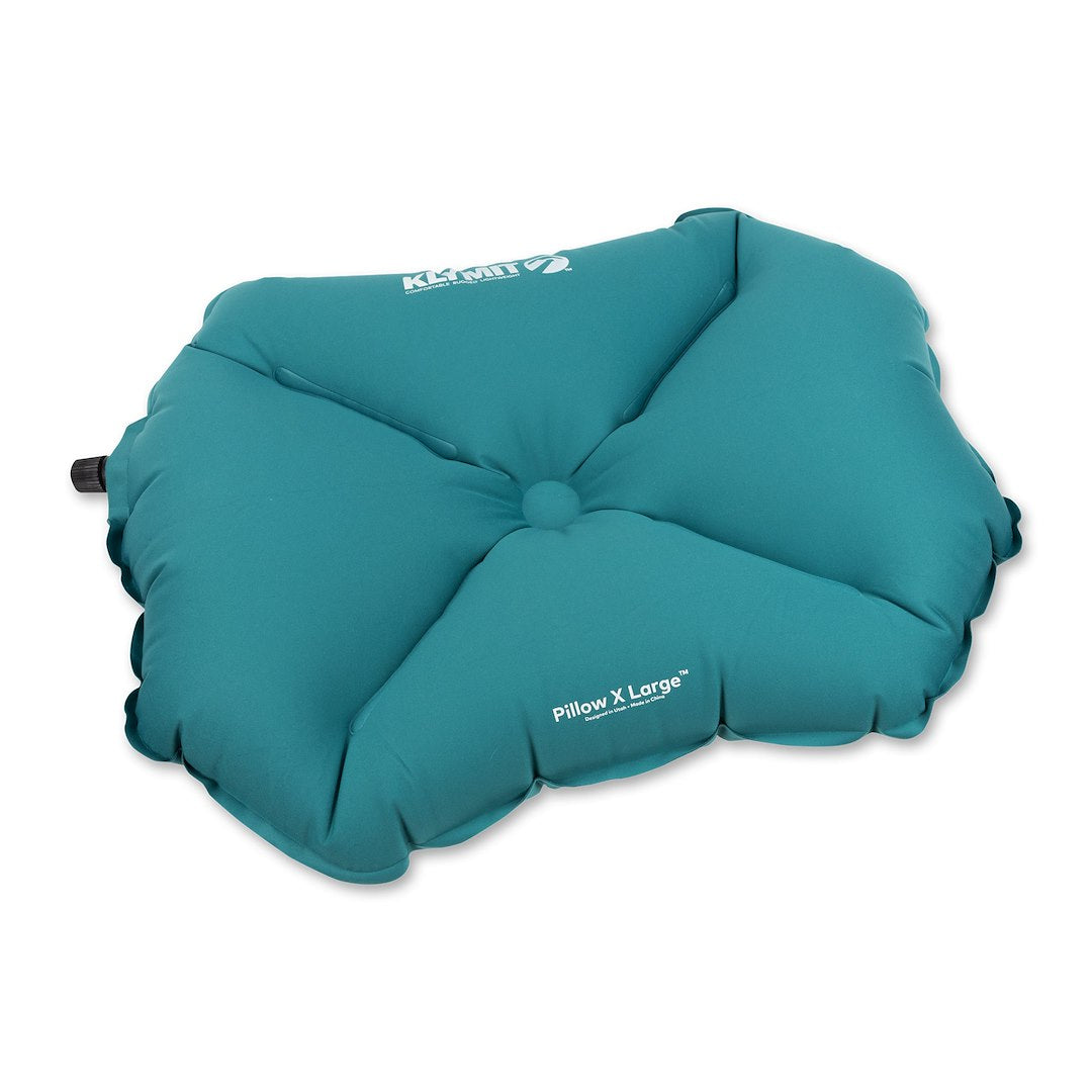 Product of Klymit 12pltl01d Pillow