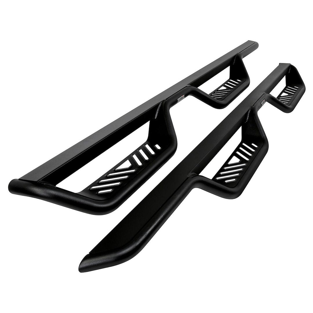 Westin Automotive 20-13295 Nerf Bar||20-13295_Ko3qtrdr_P04.Jpg||85||w162013295||2472302