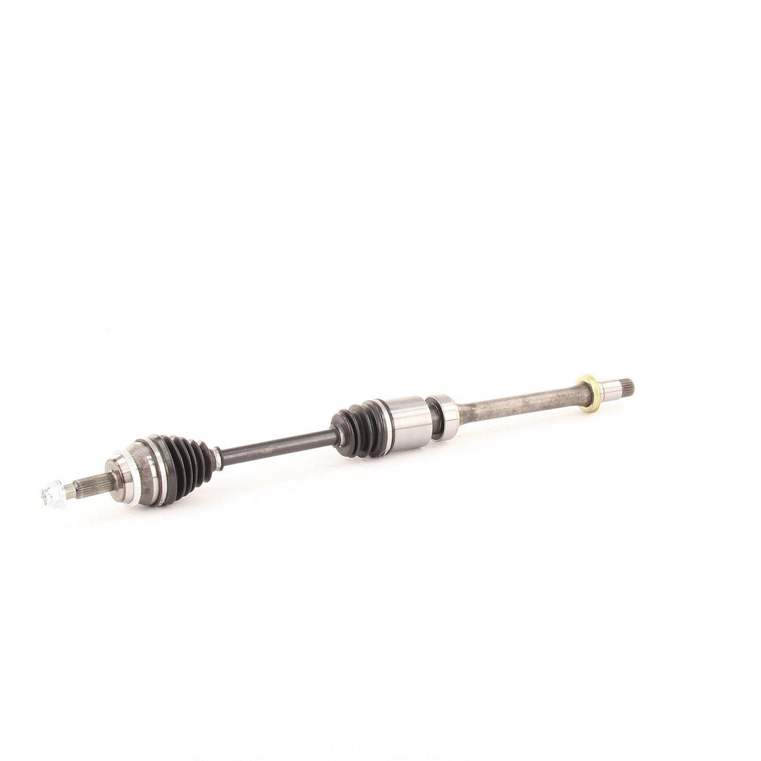 Trakmotive To-8053 Cv Axle Shaft||to-8053_1.Jpg||86||trkto8053||1059347