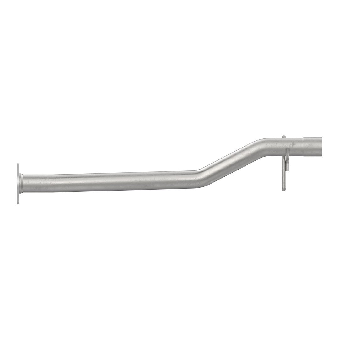 Product of Walker Exhaust 74023 Exhaust Pipe