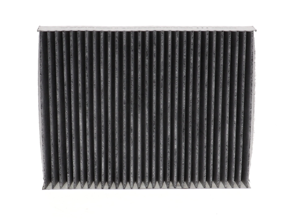 Product of Wix Filters Wp10370 Cabin Air Filter