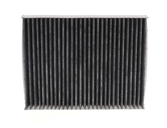 Product of Wix Filters Wp10370 Cabin Air Filter