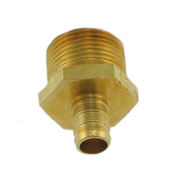 Product of Elkhart Supply 51123 Fresh Water Adapter Fitting
