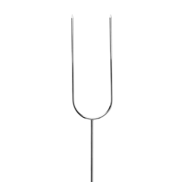 Coghlan's 9195 Campfire Roasting Fork||9195_1.Jpg||86||c6r9195||1758812