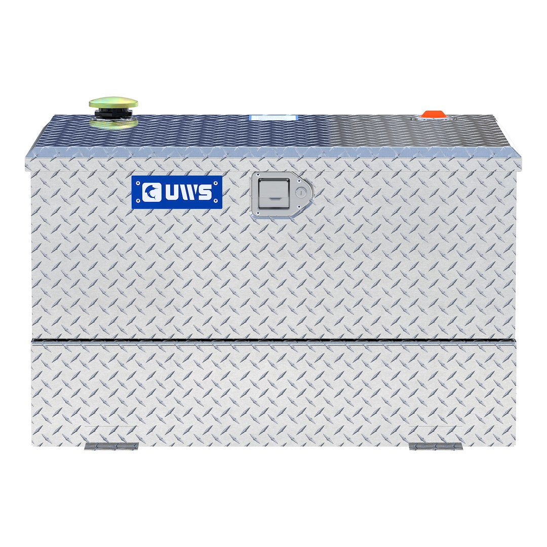 Uws Tt-50-Combo Liquid Transfer Tank||tt-50-Combo_3008x1990_Ba.Jpg||86||u22tt50combo||1757750