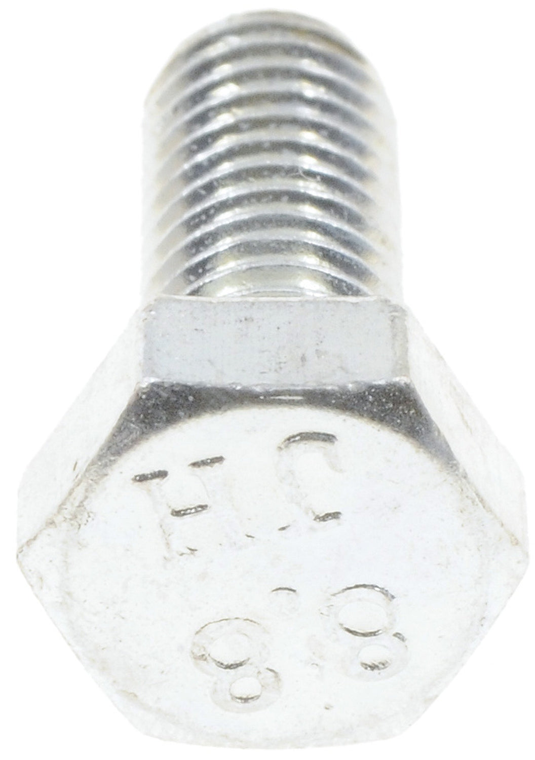 Dorman (Oe Solutions) 780-112n Bolt||44192-003.Jpg||88||d18780112n||1656848