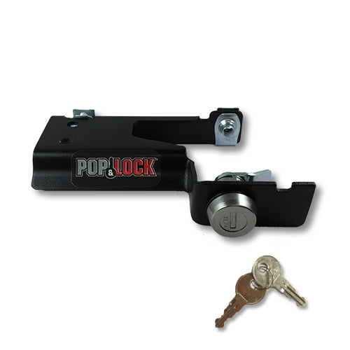 Pop & Lock Pl1600 Tailgate Lock||pl1600.Jpg||87||p44pl1600||951920