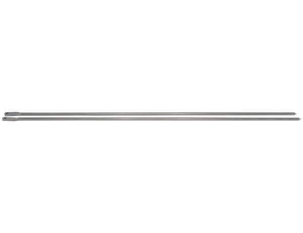 Buyers Products L882502 Door Handle Linkage Kit||l882502_4.Jpg||89||b83l882502||2212650