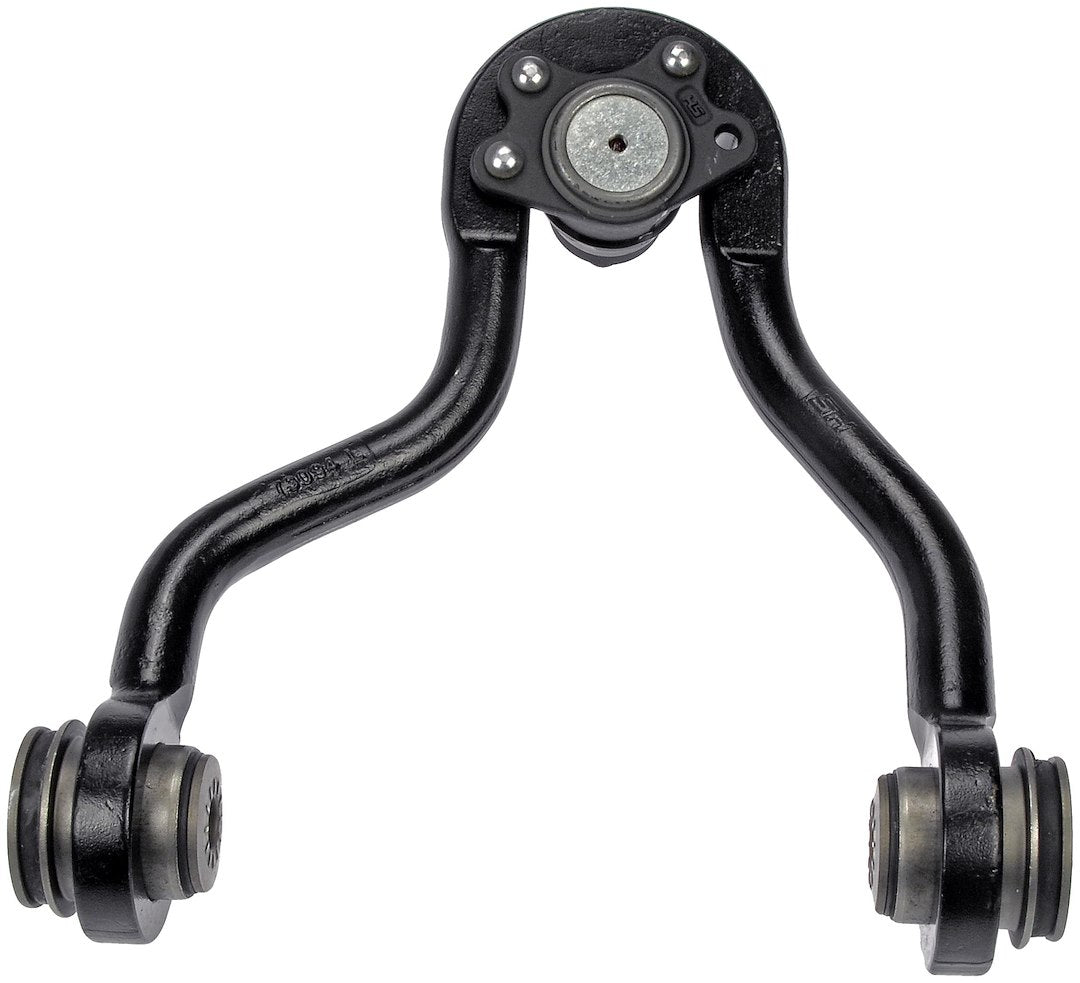 Dorman (Oe Solutions) 521-913 Control Arm||521-913-002.Jpg||86||d18521913||1366798