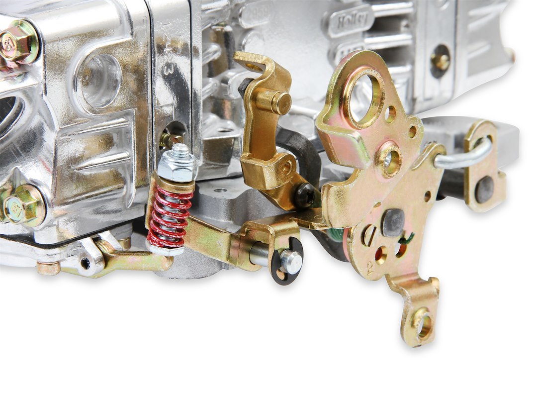 Holley Performance 0-82751sa Carburetor||0-82751sa_08.Jpg||95||h19082751sa||1178665