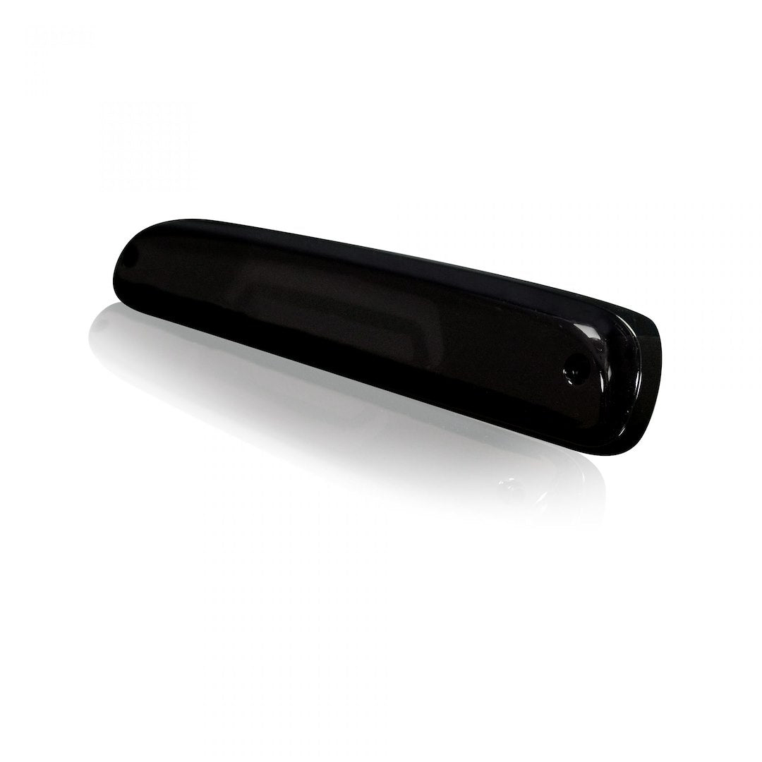 Recon Accessories 264116bkhp Center High Mount Stop Light||||86||r89264116bkhp||1915428