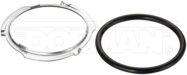 Dorman (Oe Solutions) 692-265 Fuel Tank Sending Unit||692-265_3.Jpg||88||d18692265||950794