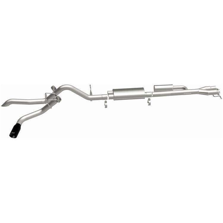 Magnaflow Performance 19663 Exhaust System Kit||19663_3.Jpg||88||m6619663||2256488