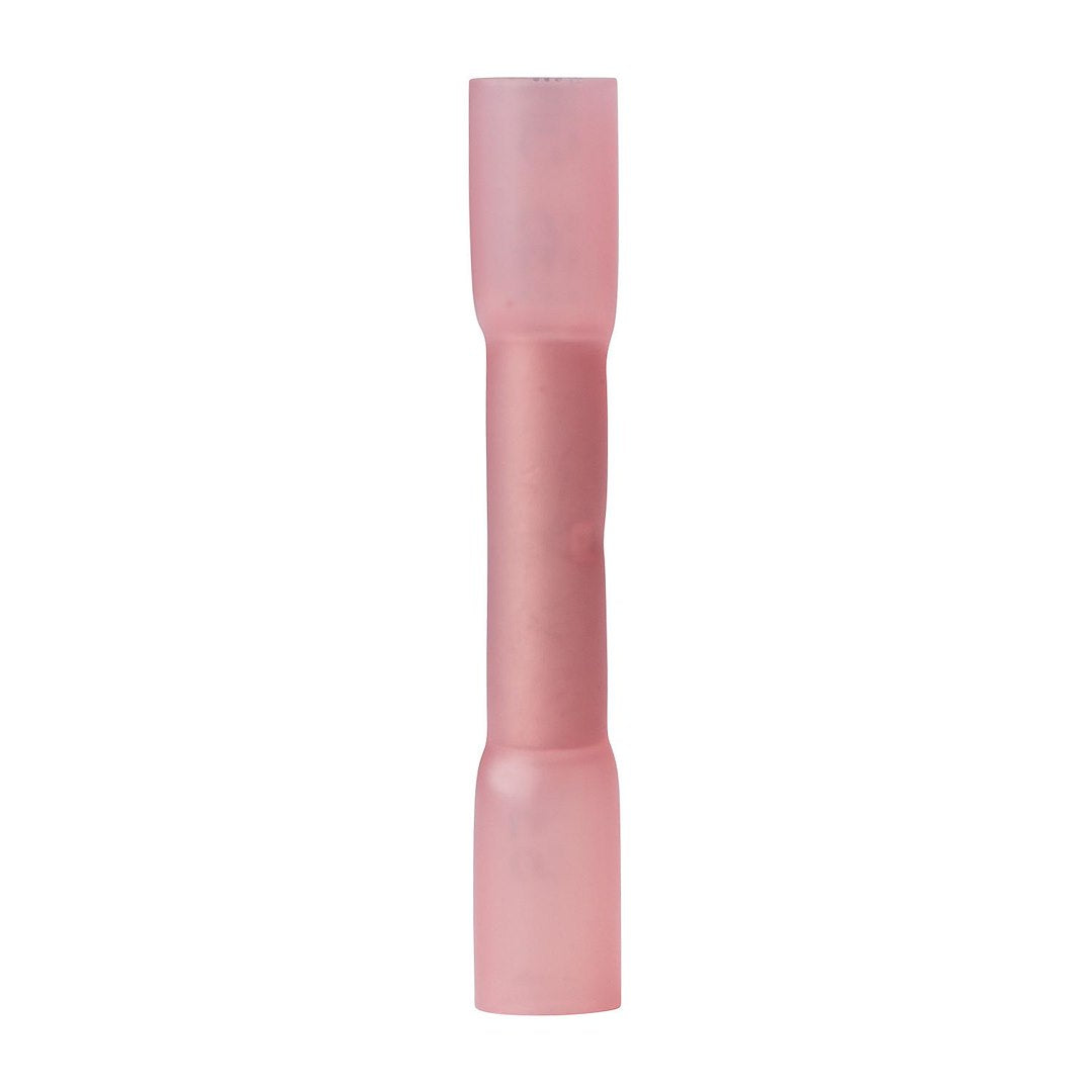 Product of Ancor 309002 Wire Terminal End