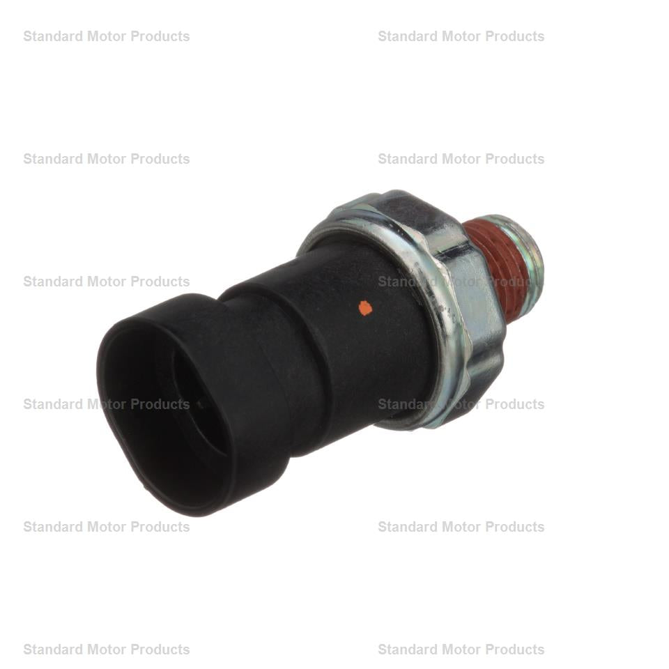 Product of Standard Motor Eng.Management -279 Oil Pressure Switch
