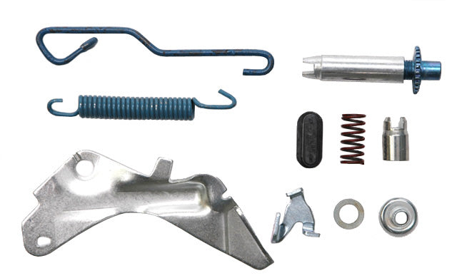 Raybestos Brakes H2532 Drum Brake Self Adjuster Repair Kit||||85||r42h2532||1914629