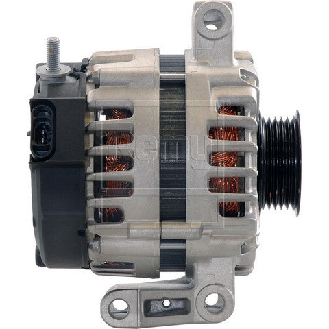 Remy International 12856 Alternator/ Generator||12856_1.Jpg||86||r1k12856||1317812