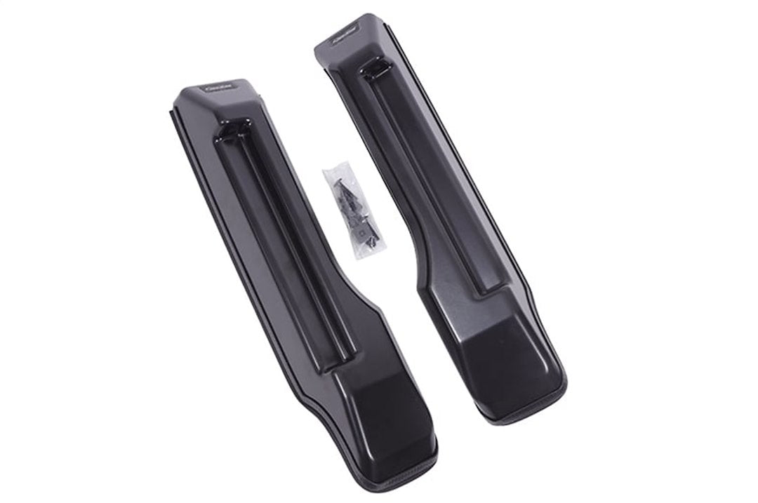 Dee Zee Dz4625 Door Hinge||bronco-Hingecovers-Dz4625-01.Jpg||85||d37dz4625||1772417