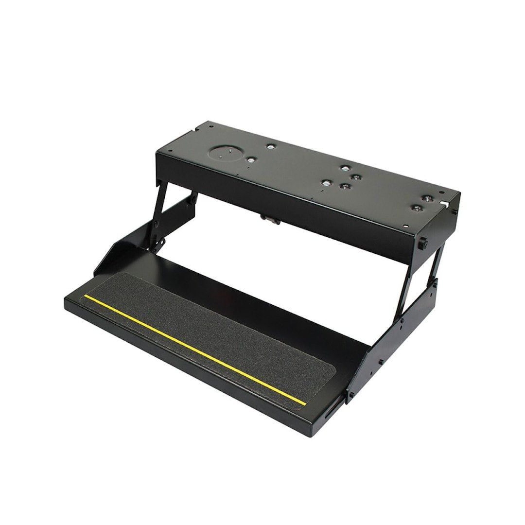 Product of Lippert Components 3747452 Entry Step