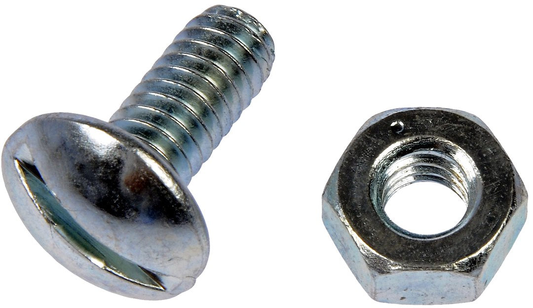 Dorman (Oe Solutions) 762-010n Bolt||44280-007.Jpg||85||d18762010n||1334018