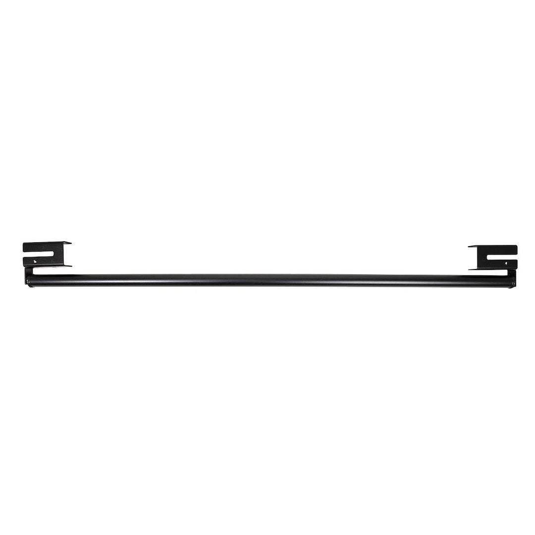 Product of Weather Guard (Werner) 1092-52-01 Ladder Rack Cross Bar