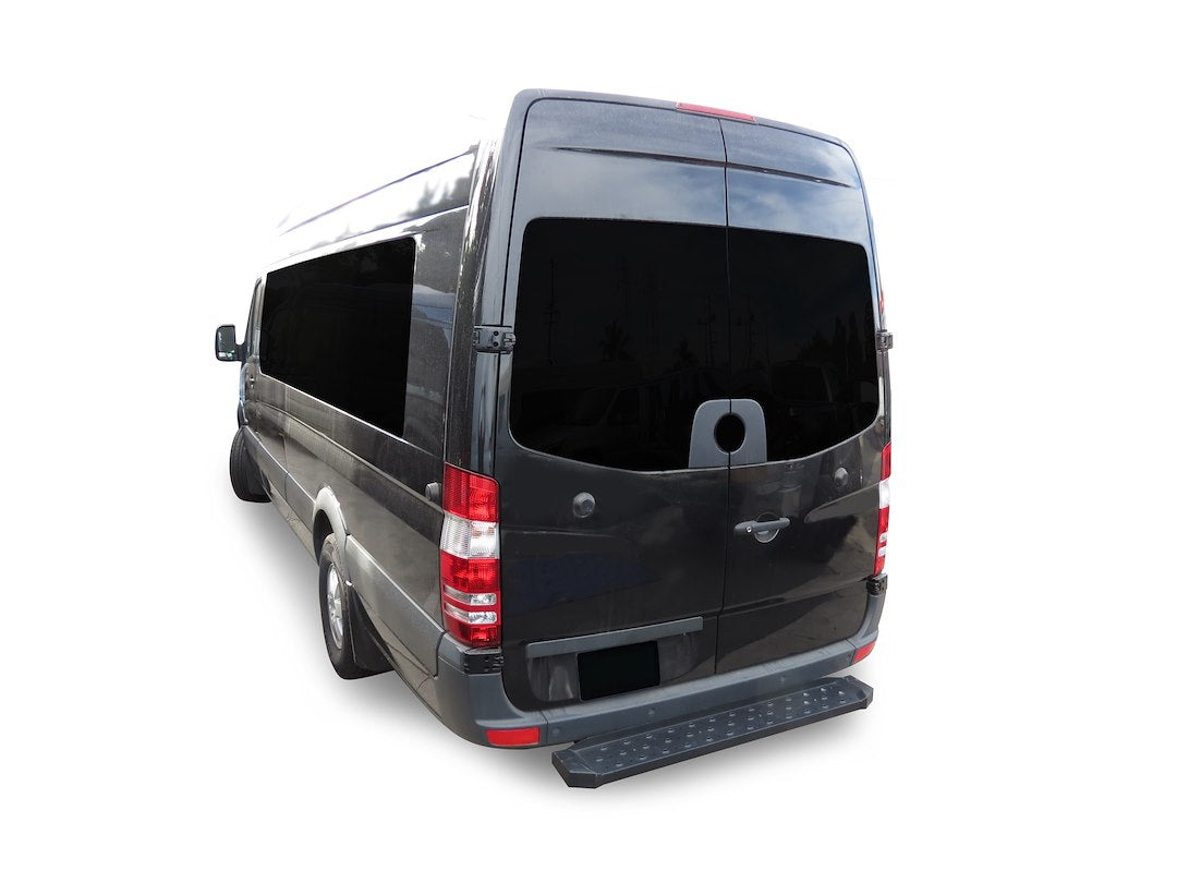 Black Horse Offroad 8dospa Truck Step||8dospa_2.Jpg||87||blk8dospa||2237783