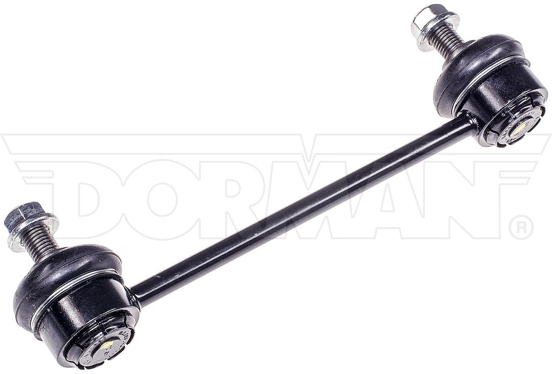 Dorman Chassis Sl60635pr Stabilizer Bar Link Kit||sl60635-007.Jpg||85||d18sl60635pr||1273774