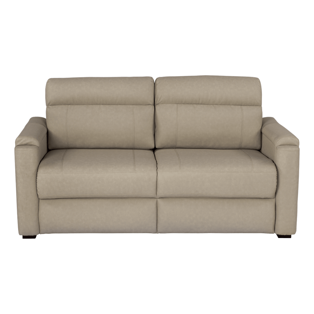 Product of Lippert Components 2020134966 Sofa