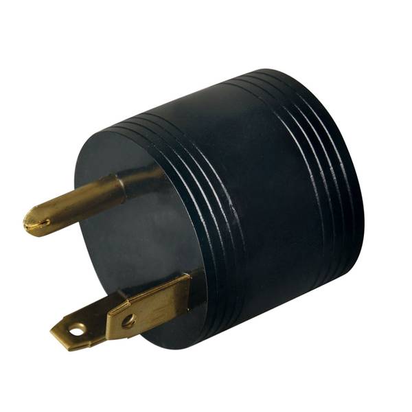 Product of Southwire Corp. 95223388 Power Cord Adapter