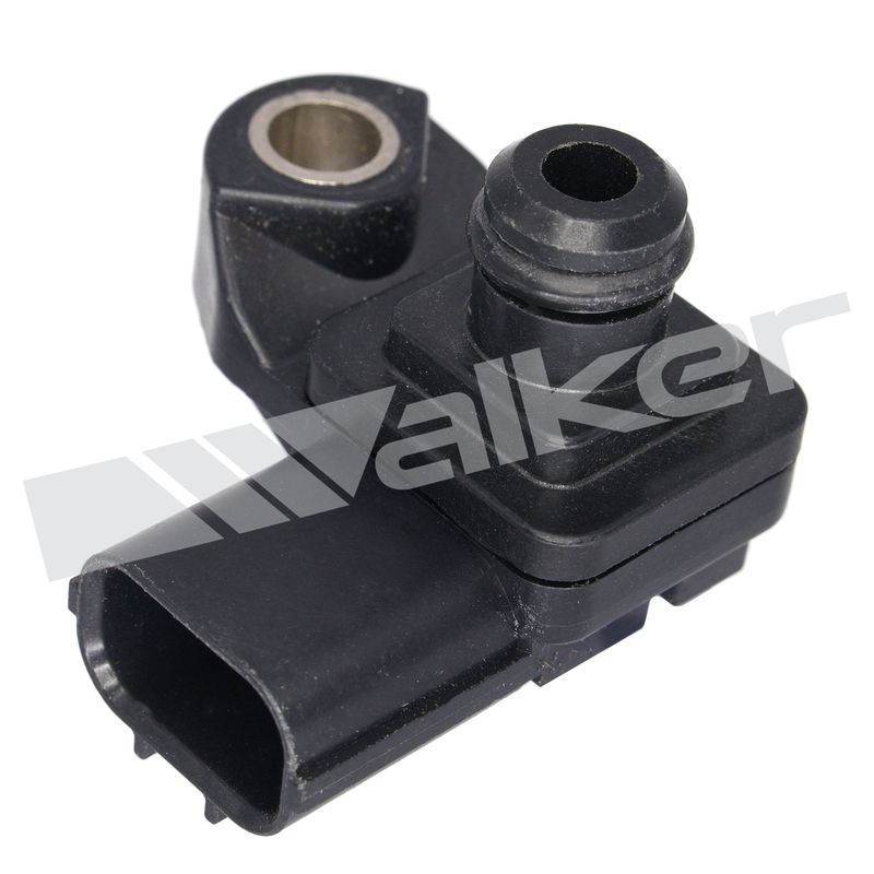 Walker Products 225-1260 Manifold Absolute Pressure Sensor||225-1260.Jpg||85||w802251260||1763501