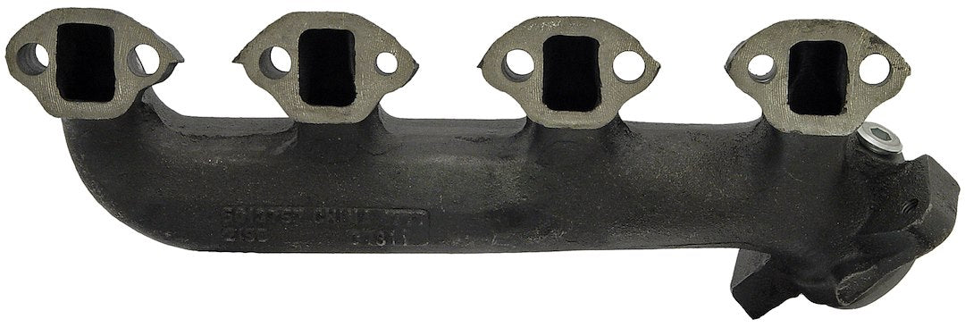 Dorman (Oe Solutions) 674-153 Exhaust Manifold||674-153-001.Jpg||85||d18674153||2243749