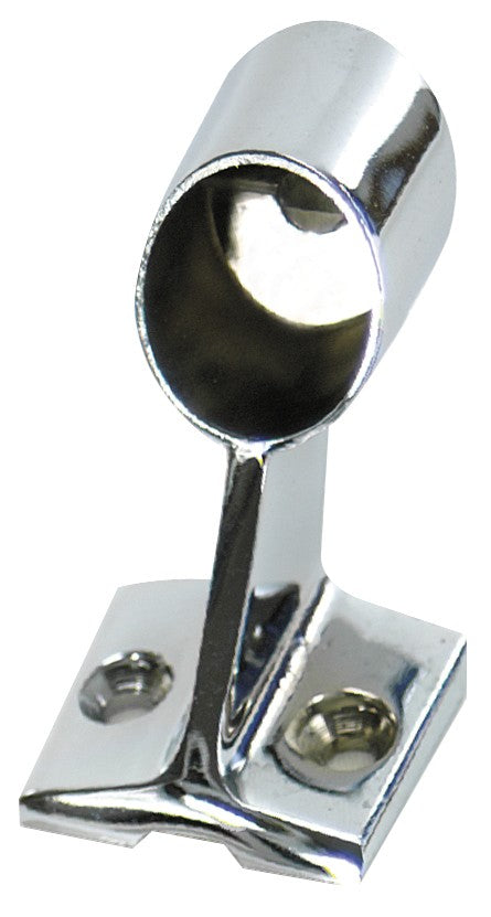 Whitecap Industries S-1487c Boat Rail Fitting||s-1487c.Jpg||85||w7es1487c||1057766