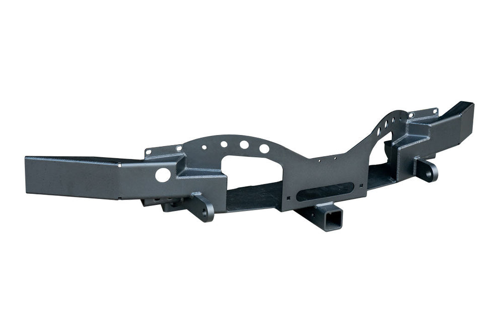 Van Compass 4099 Winch Mount||4099.Jpg||85||vnc4099||2472279