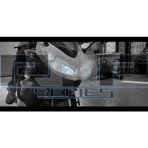 Product of Racesport Lighting Rspnp5202 Driving/ Fog Light Bulb - Led