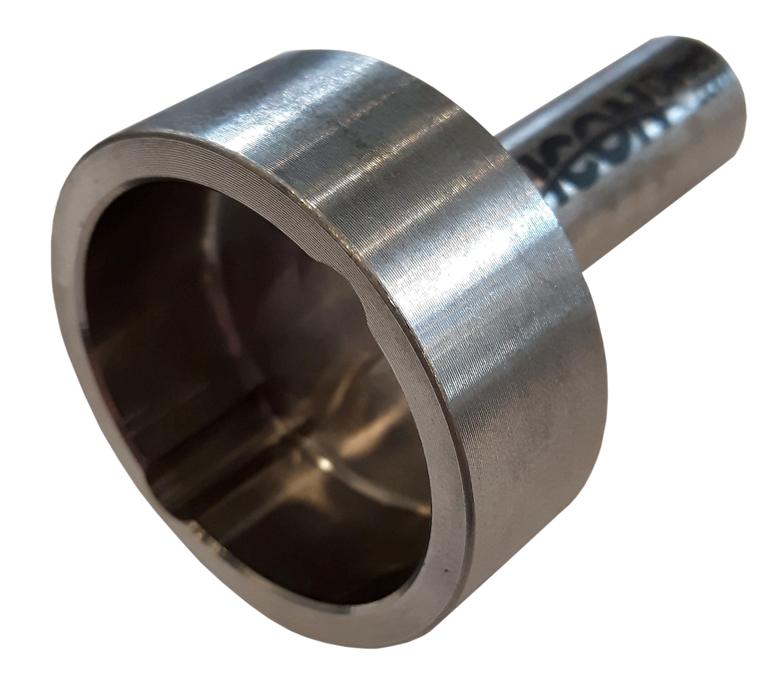 Product of Icon 12479 Fresh Water Tank Fitting Driver