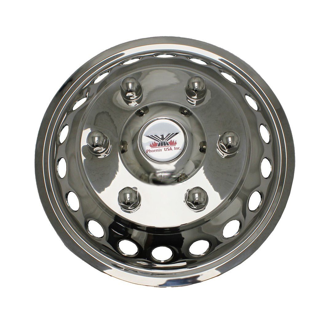 Phoenix Usa Qs16a Wheel Simulator||qs16a_2.Jpeg||87||p1gqs16a||1280202