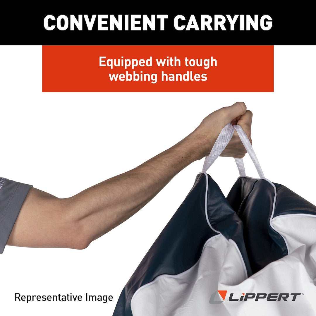 Product of Taylor Made 81004 Boat Seat