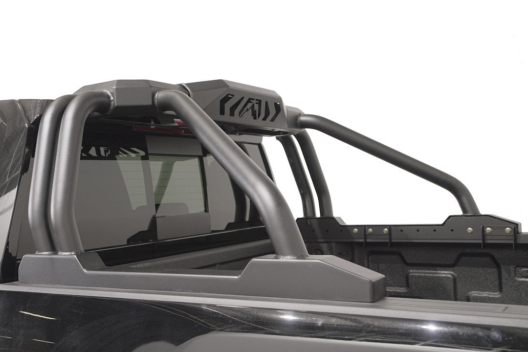 Fab Fours Sr01-1 Truck Bed Bar||sr01_Angle.Jpg||85||f66sr011||1770804