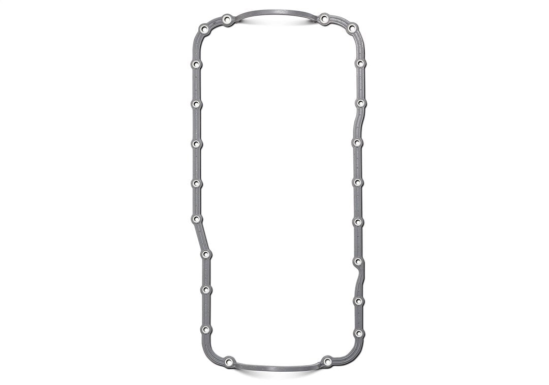 Ford Performance M-6710-A50 Oil Pan Gasket||m-6710-A50_V2.Jpg||87||f28m6710a50||1630629