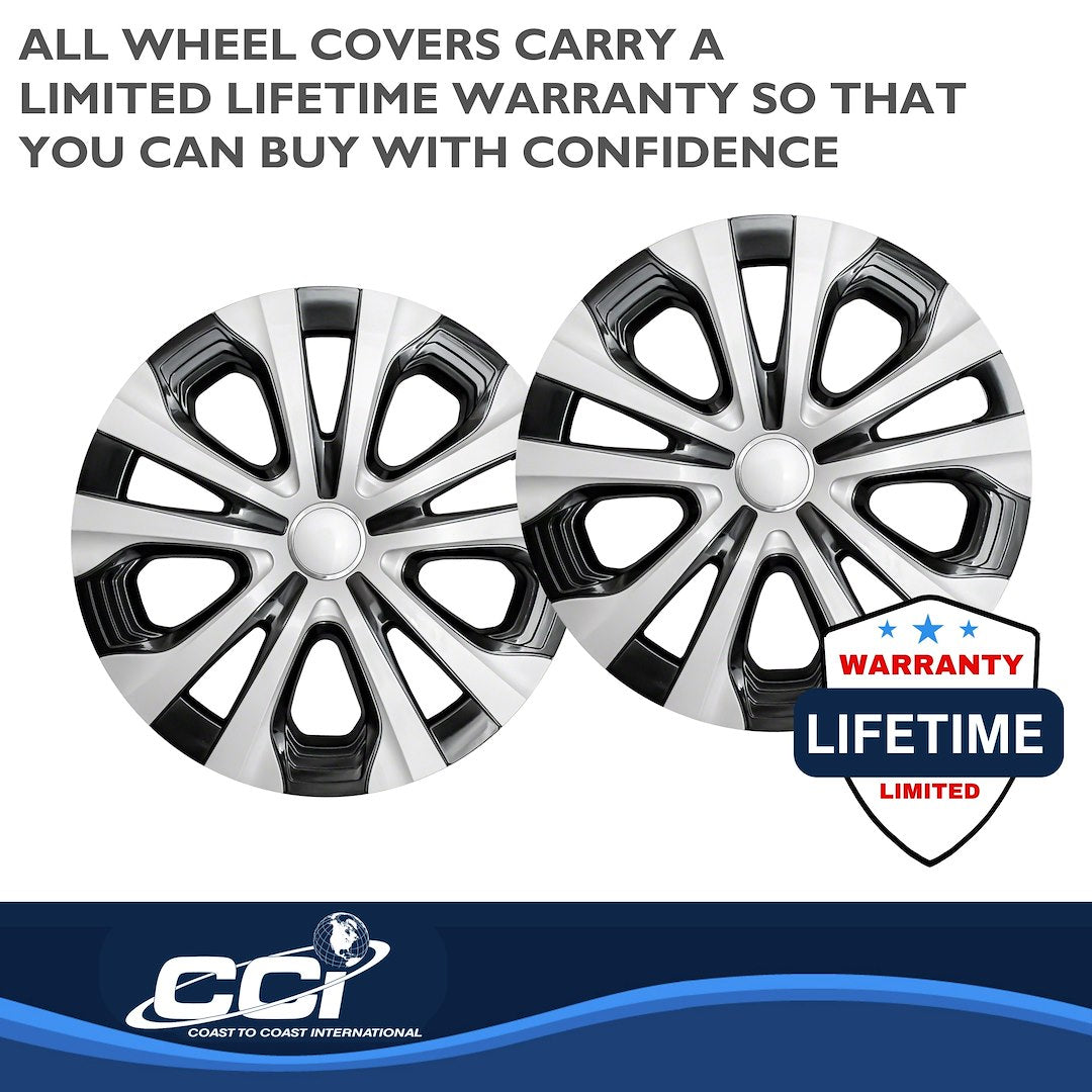 Coast To Coast Iwc52615sc Wheel Cover||cci_Iwc52615sc_Wheel Cover_B2c_4.Jpg||88||cci52615sc||860555