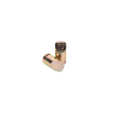 Eaz Lift 48748 Weight Distribution Hitch Sway Control Hardware||48748_2.Jpg||87||c1w48748||1743668