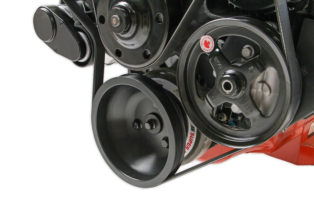 Holley Performance 20-242bk Accessory Drive Belt Kit||20-242bk_3.Jpg||88||h1920242bk||1155468