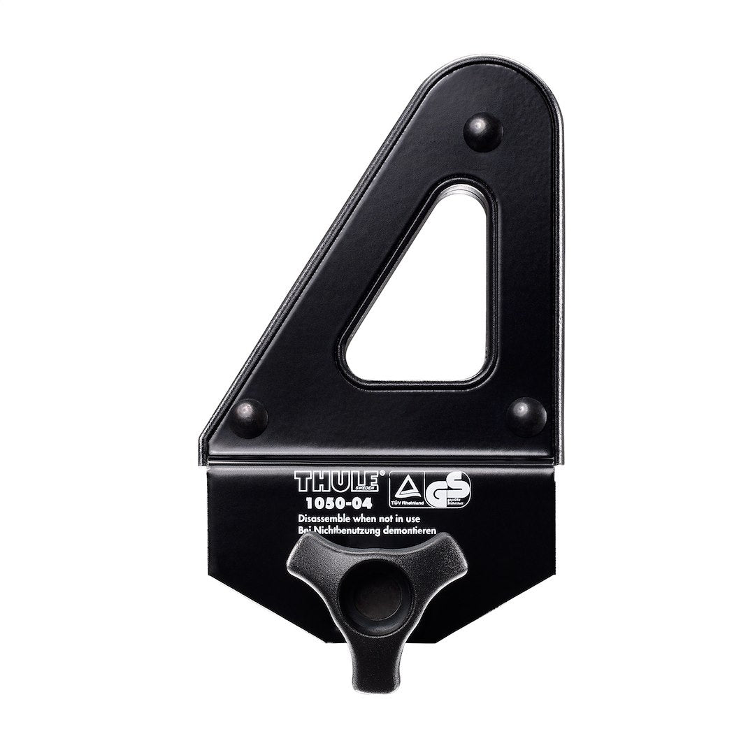 Product of Thule 503007 Roof Rack Load Stop