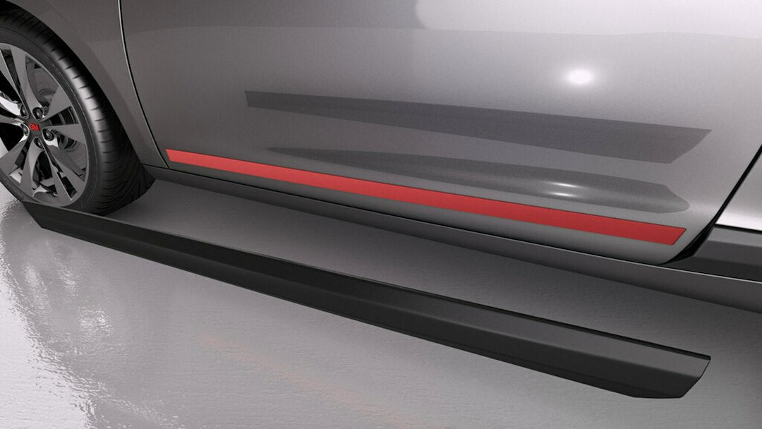 Product of 3m 06386 Multi Purpose Tape