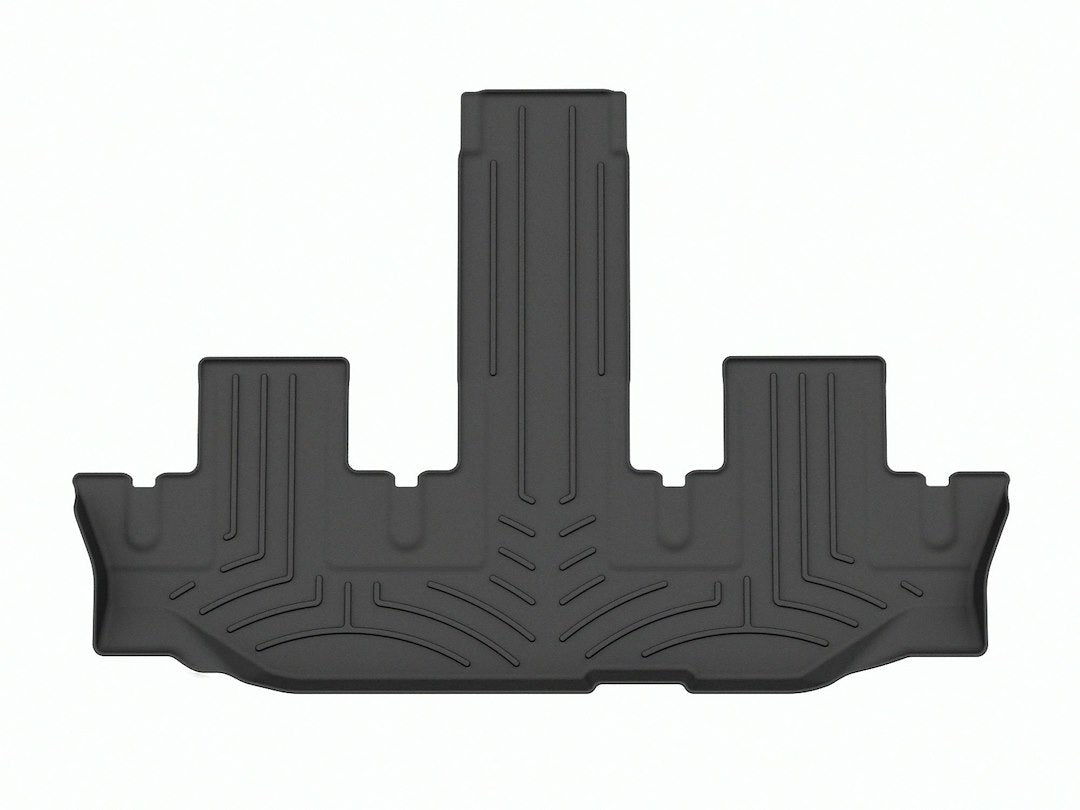 Weathertech (Usa) 4414753im Floor Liner||4414753im.Jpg||85||w244414753im||865762