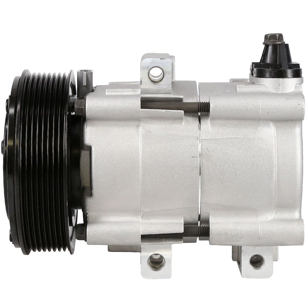 Denso 471-8121 Air Conditioner Compressor||471-8121.Jpg||85||d454718121||1555259