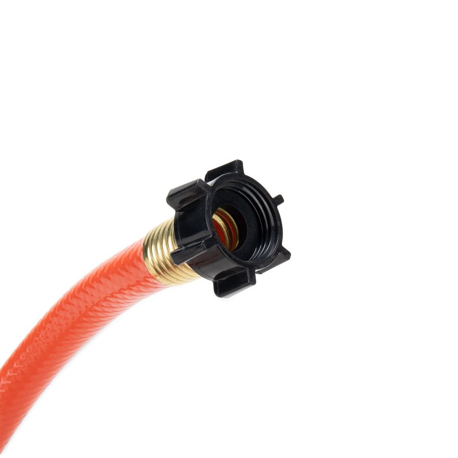 Product of Camco 22999 Waste Water Hose