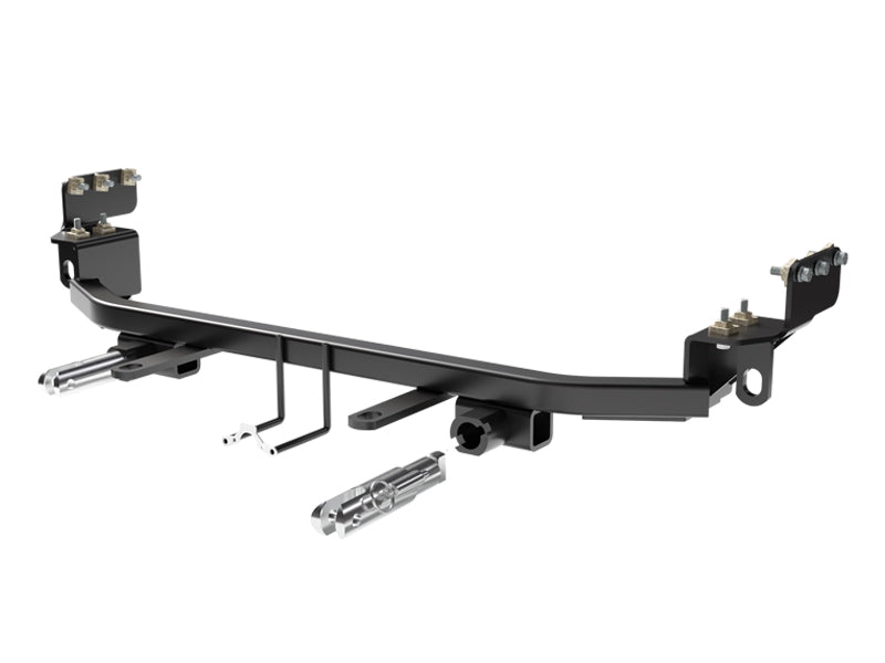 Blue Ox Bx2645 Vehicle Baseplate||bx2645_1.Jpg||86||b1bbx2645||958861